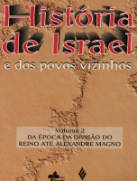 Documento de ANDERSON (2) (2).pdf